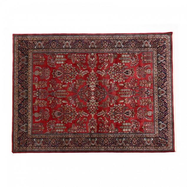 indo-sarouk-carpet-8-ft-4-in-x-11-ft-7-in