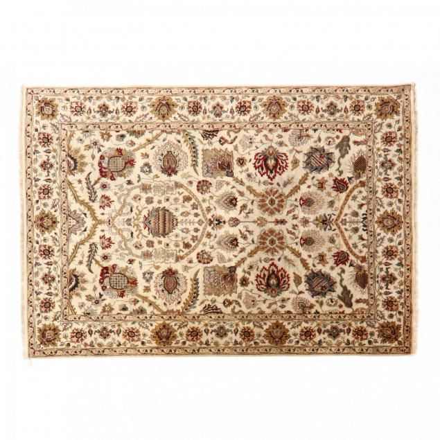 indo-oushak-room-size-carpet-8-ft-11-in-x-11-ft-11-in