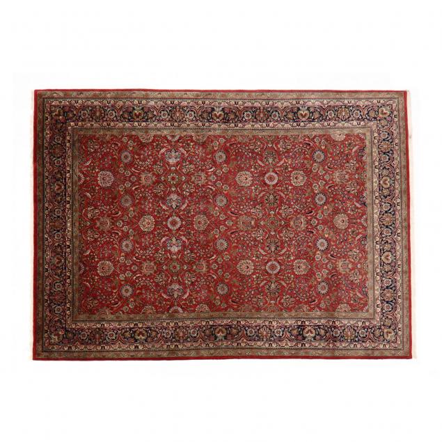 indo-persian-room-size-carpet-8-ft-9-in-x-12-ft-1-in