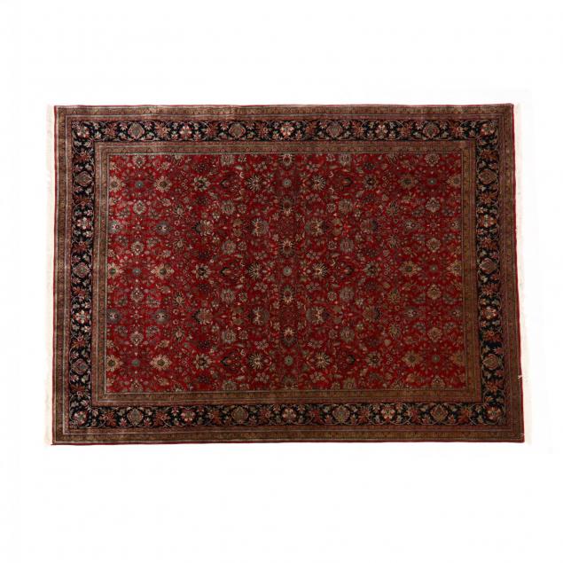 indo-persian-room-size-carpet-8-ft-10-in-x-12-ft