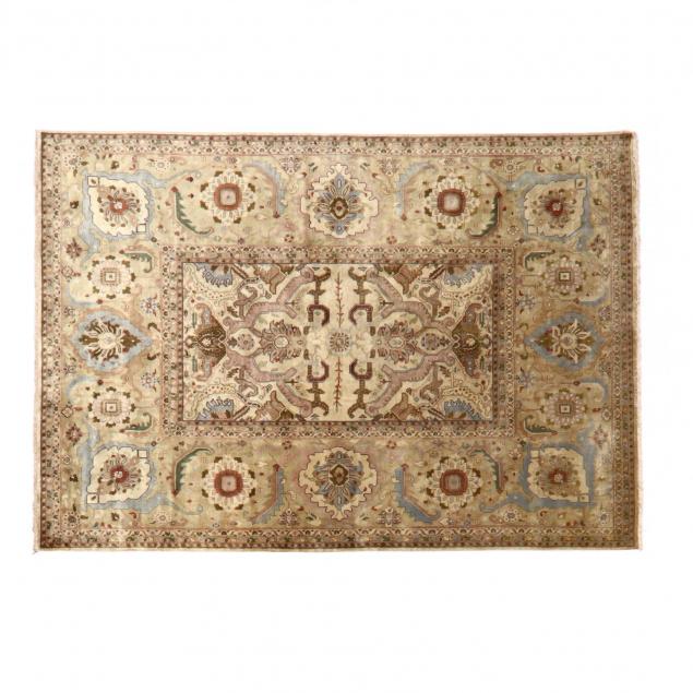 indo-oushak-room-size-carpet-9-ft-x-12-ft-3-in