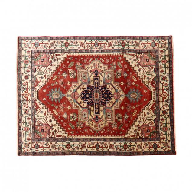 indo-persian-room-size-carpet-8-ft-9-in-x-11-ft-9-in