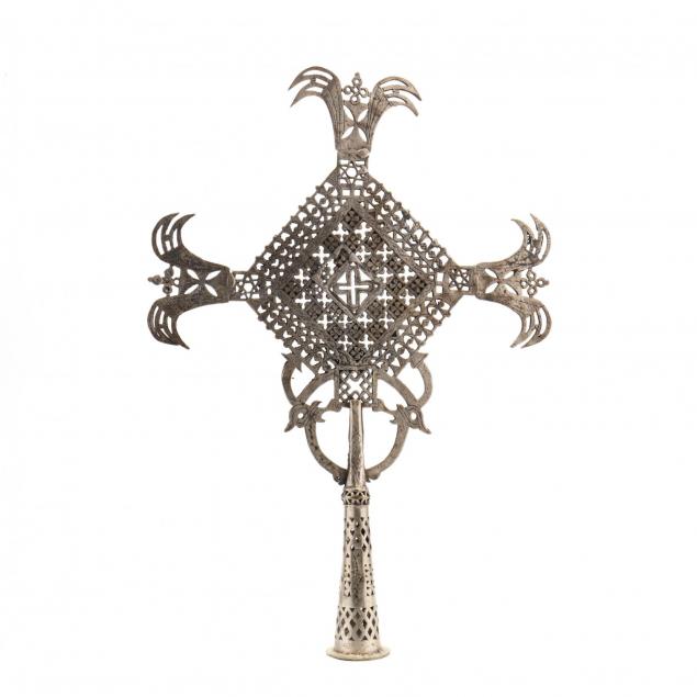 ethiopian-coptic-processional-cross