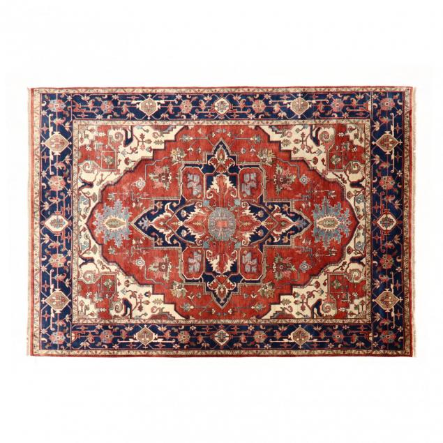 indo-persian-room-size-carpet-8-ft-11-in-x-11-ft-10-in
