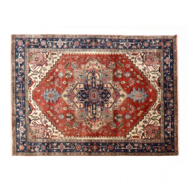 indo-persian-room-size-carpet-8-ft-11-in-x-12-ft-6-in