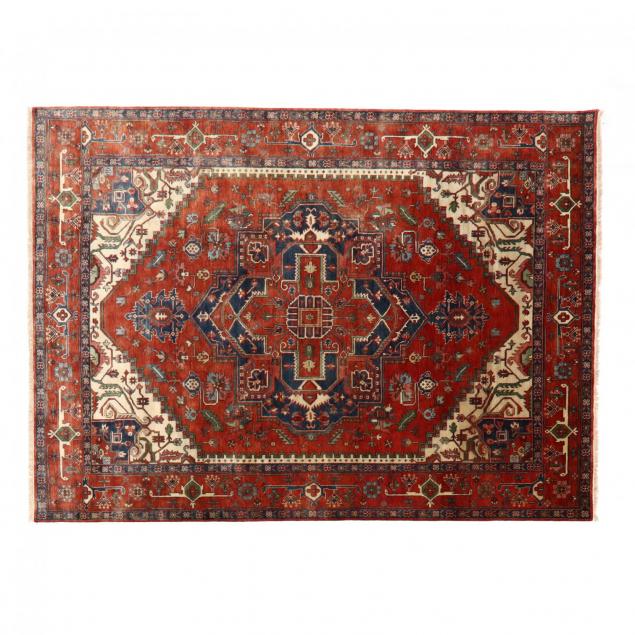 indo-serapi-room-size-carpet-9-ft-x-12-ft