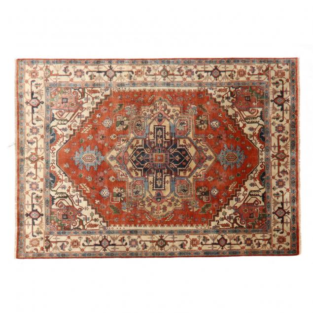 indo-serapi-room-size-carpet-9-ft-x-12-ft