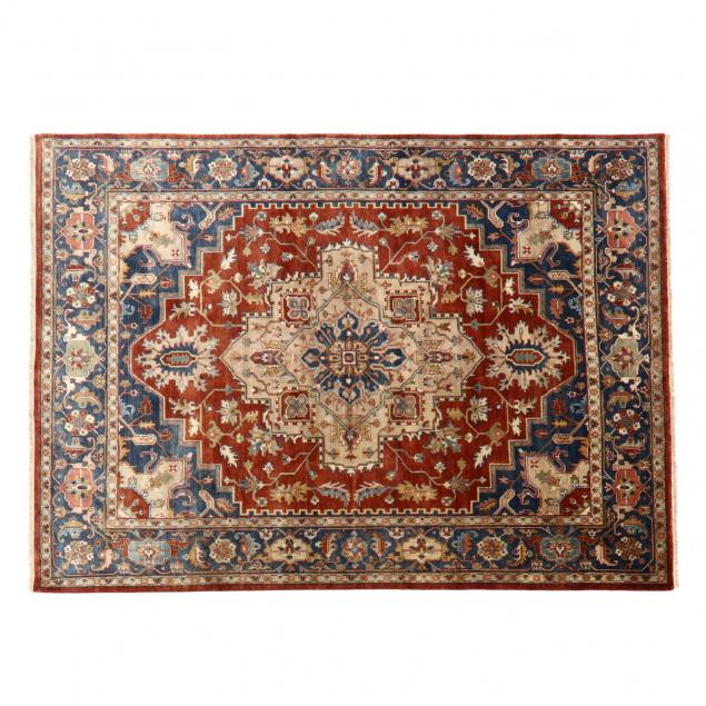 indo-serapi-room-size-carpet-8-ft-10-in-x-12-ft-1-in