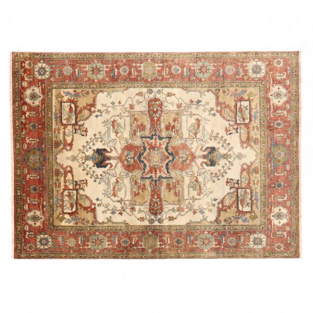 indo-serapi-room-size-carpet-12-ft-x-8-ft-9-in