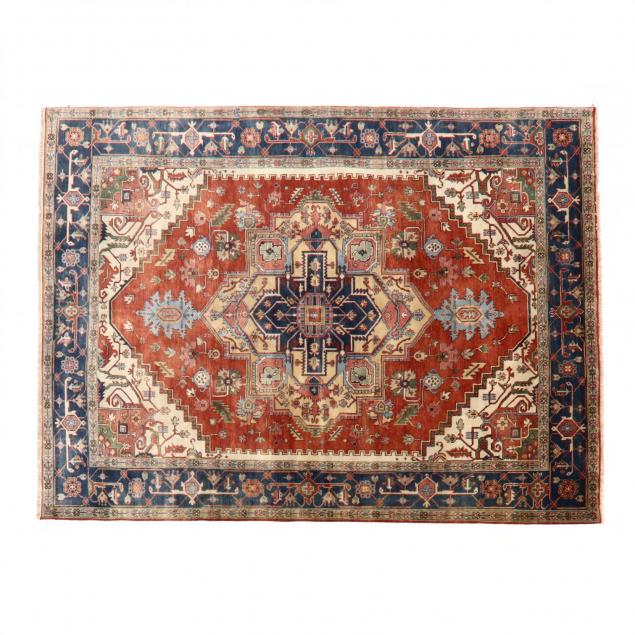 indo-serapi-room-size-carpet-8-ft-8-in-x-11-ft-10-in