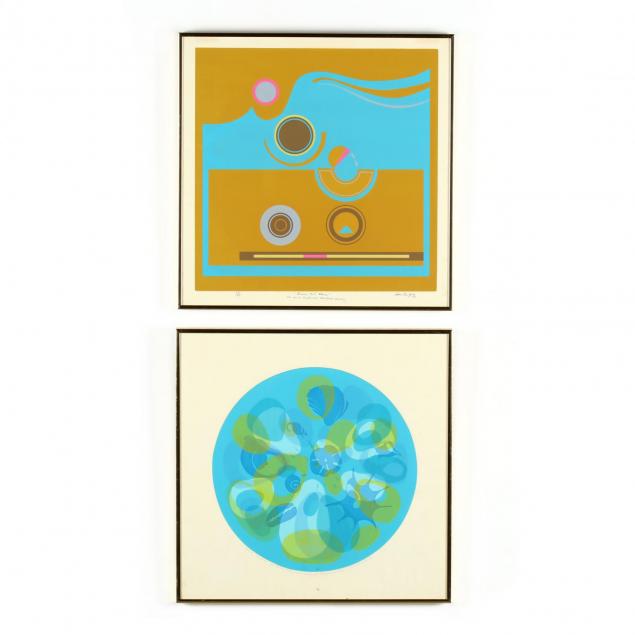 two-color-screenprints-for-the-first-piedmont-mortgage-company