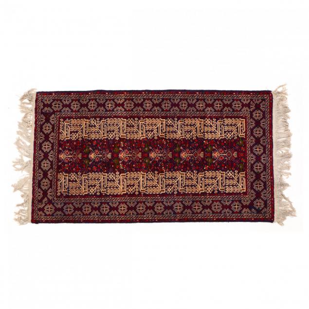 baluch-area-rug-3-ft-x-5-ft-4-in
