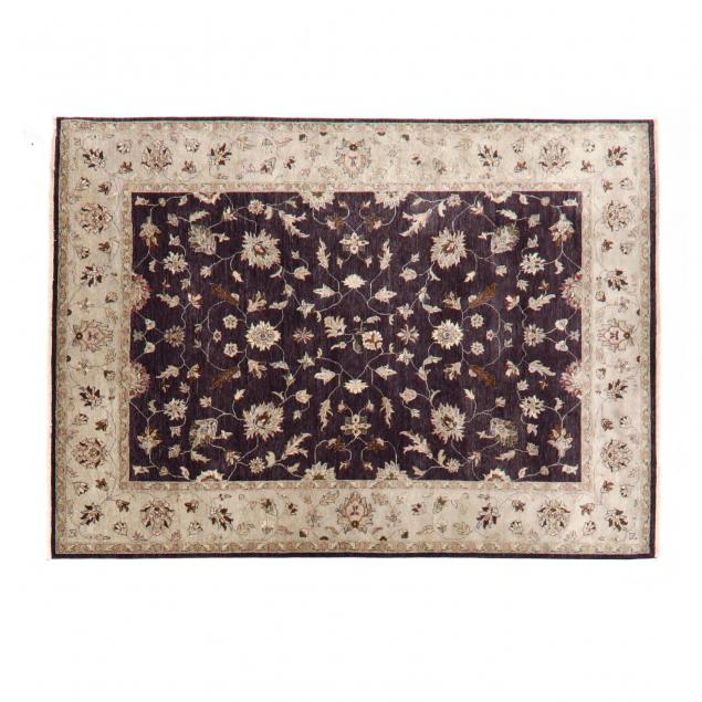 indo-serapi-room-size-carpet-9-ft-x-11-ft-10-in