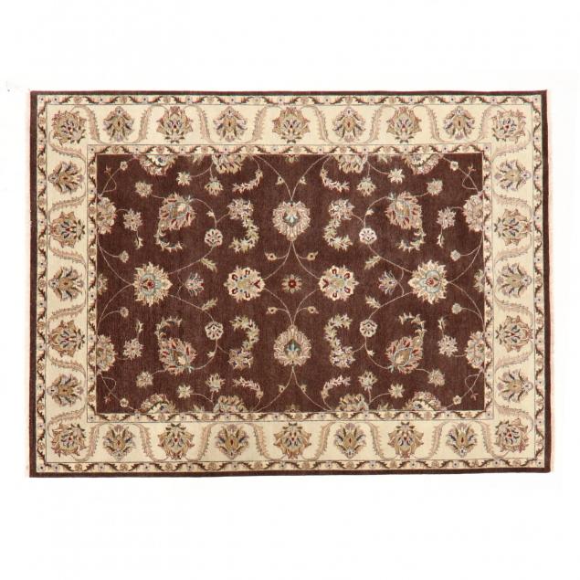 indo-oushak-room-size-carpet-9-ft-x-11-ft-10-in