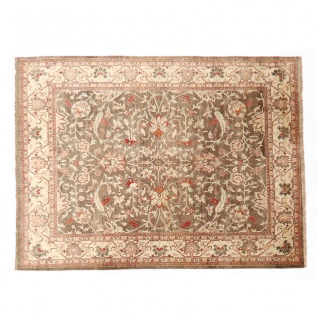 indo-persian-room-size-carpet-9-ft-x-11-ft-10-in
