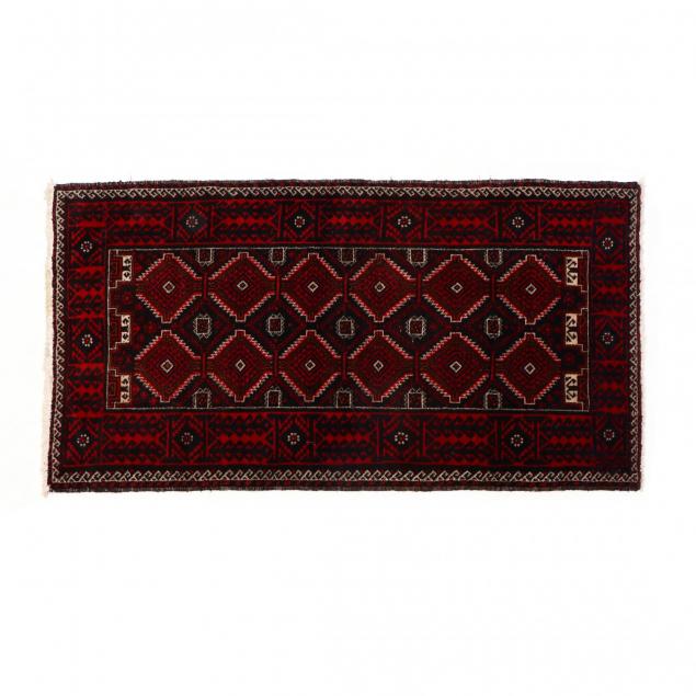 baluch-area-rug-3-ft-4-in-x-6-ft-4-in