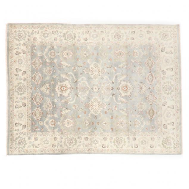 indo-oushak-room-size-carpet-9-ft-x-11-ft-10-in