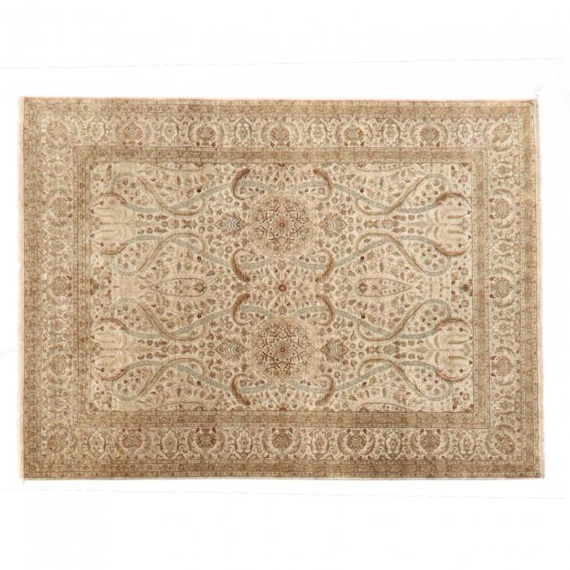 indo-persian-room-size-carpet-9-ft-1-in-x-12-ft