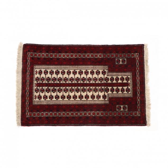 baluch-prayer-rug-3-ft-1-in-x-4-ft-5-in