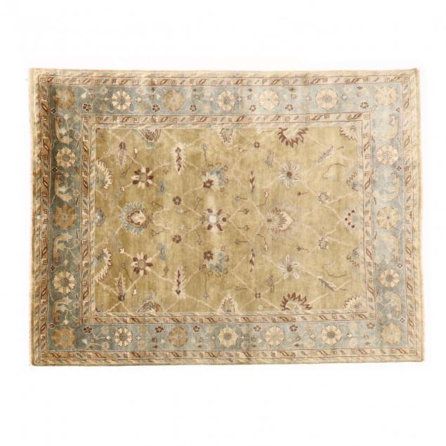 indo-oushak-room-size-carpet-9-ft-2-in-x-12-ft