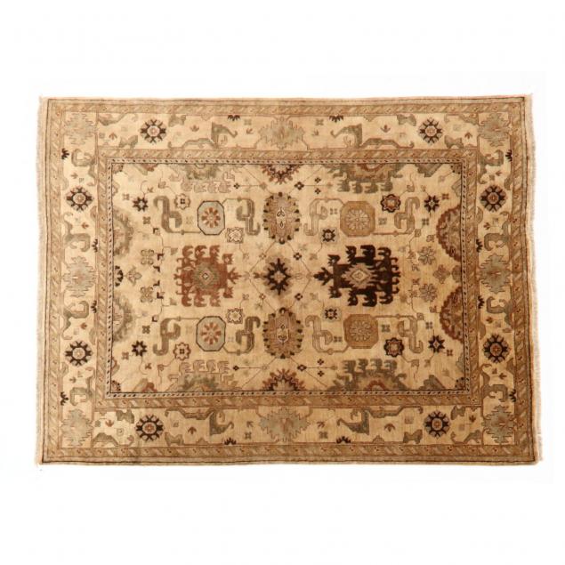 indo-oushak-room-size-carpet-8-ft-11-in-x-11-ft-10-in