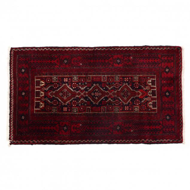 baluch-area-rug-3-ft-4-in-x-6-ft-1-in