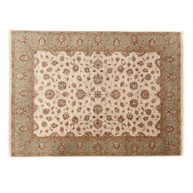 indo-agra-room-size-carpet-8-ft-11-in-x-11-ft-10-in