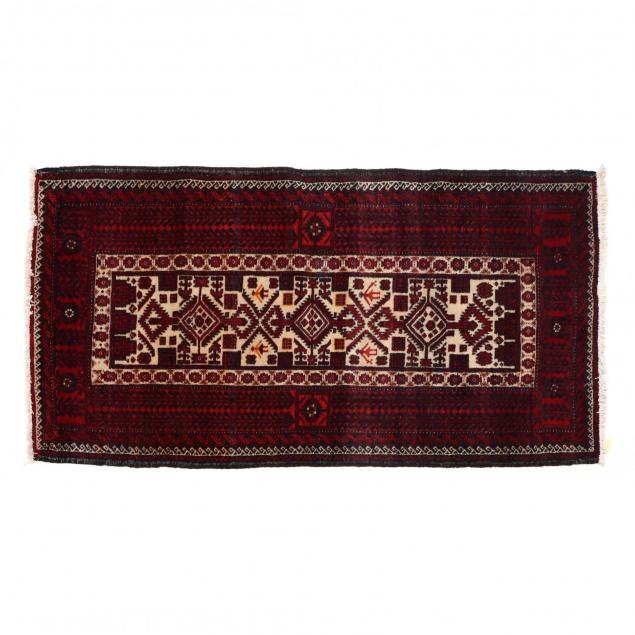 baluch-area-rug-3-ft-4-in-x-6-ft-3-in
