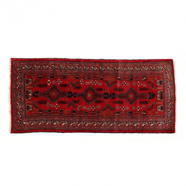 baluch-area-rug-3-ft-2-in-x-7-ft