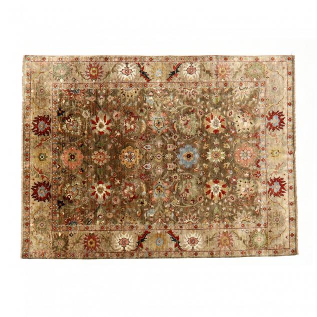 indo-oushak-room-size-carpet-8-ft-10-in-x-12-ft