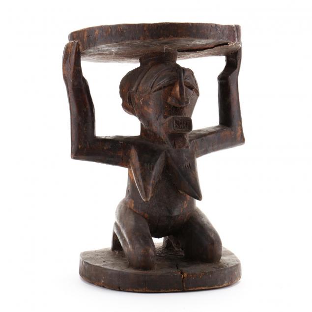 songye-carved-wood-female-stool