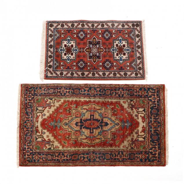 two-pak-persian-area-rugs