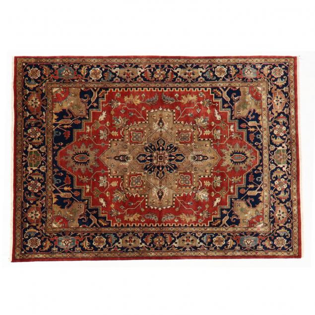 indo-heriz-room-size-carpet-8-ft-10-in-x-12-ft-3-in