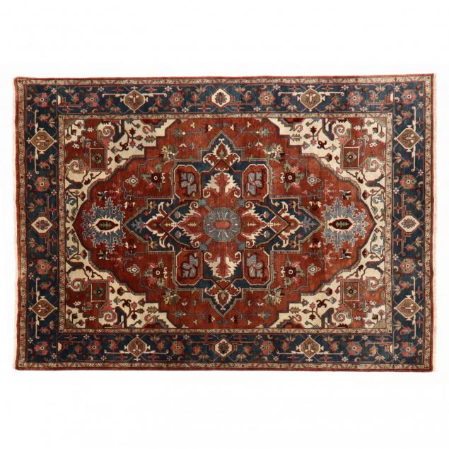 indo-serapi-room-size-carpet-9-ft-x-11-ft-10-in