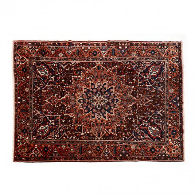 indo-heriz-room-size-carpet-10-ft-6-in-x-13-ft-3-in