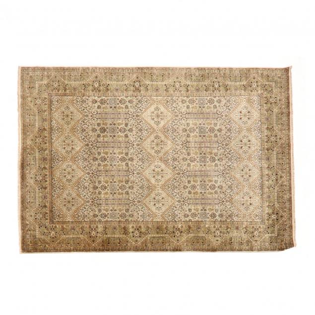 indo-persian-room-size-carpet-14-ft-1-in-x-10-ft-2-in