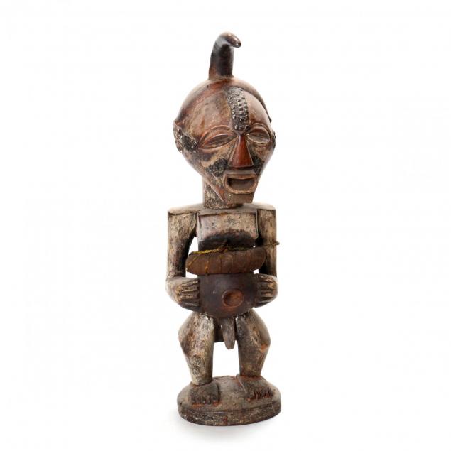 african-songye-carved-male-figure