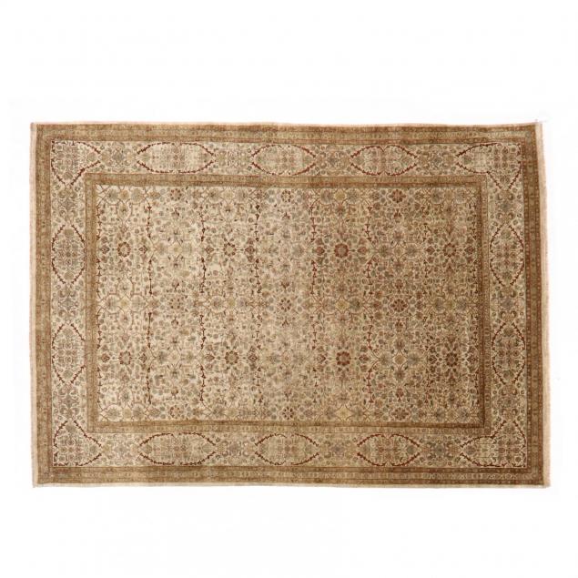 indo-persian-room-size-carpet-14-ft-2-in-x-9-ft-11-in
