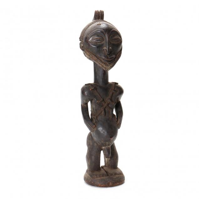 african-songye-carved-male-figure