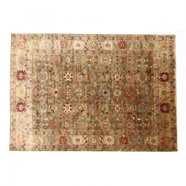 indo-serapi-room-size-carpet-10-ft-1-in-x-14-ft-1-in