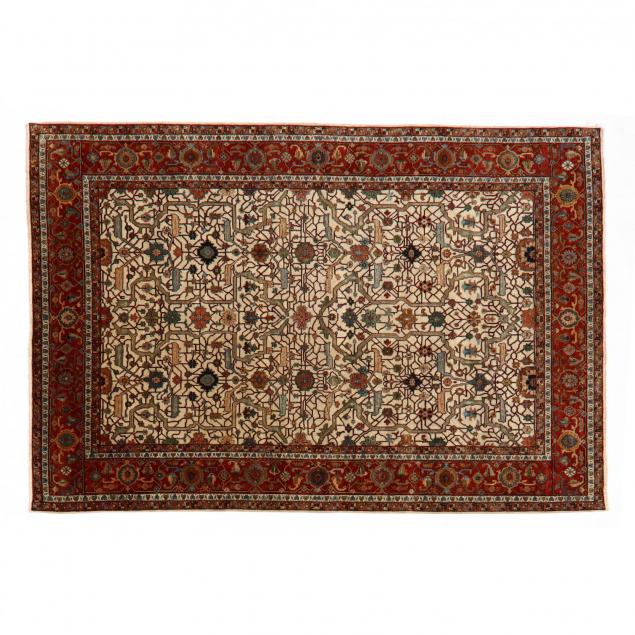 indo-persian-room-size-carpet-10-ft-x-14ft
