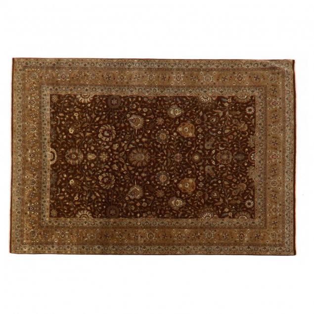 indo-persian-room-size-carpet-9-ft-11-in-x-14-ft-2-in