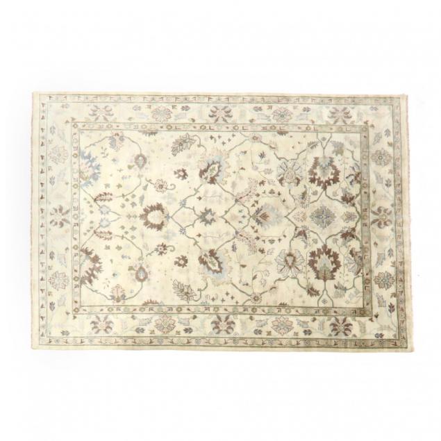 indo-oushak-room-size-carpet-13-ft-11-in-x-10-ft-9-in