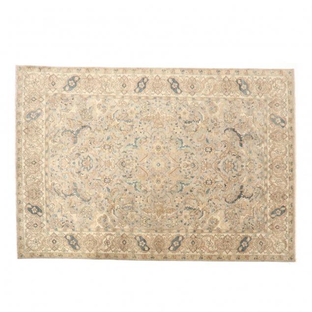 indo-oushak-room-size-carpet-9-ft-11-in-x-14-ft-8-in