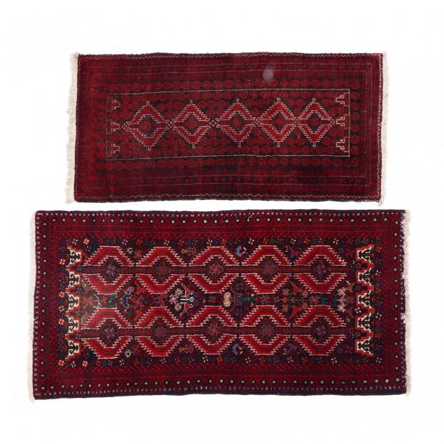 two-baluch-area-rugs