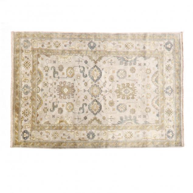 indo-oushak-room-size-carpet-9-ft-9-in-x-13-ft-10-in