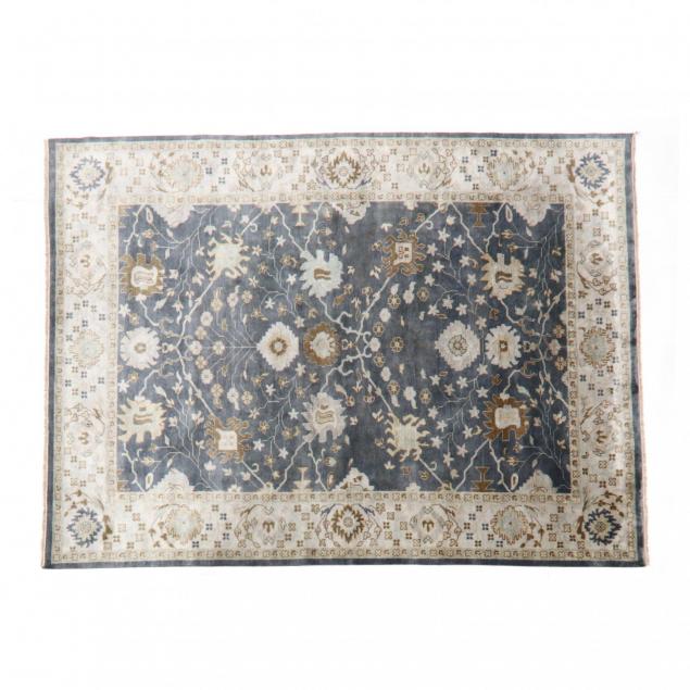 indo-oushak-room-size-carpet-10-ft-1-in-x-13-ft-6-in