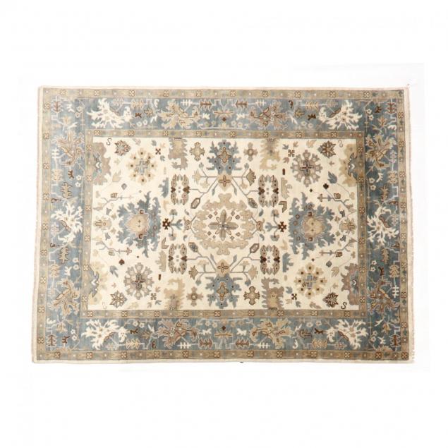 indo-oushak-room-size-carpet-13-ft-7-in-x-10-ft