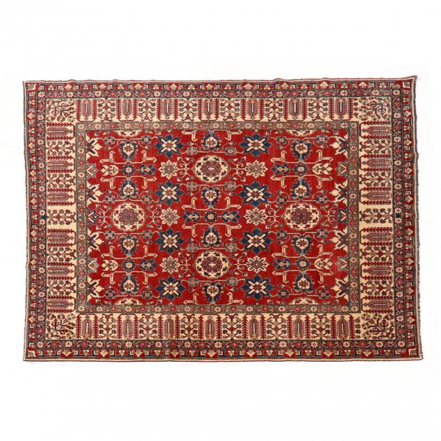 indo-persian-room-size-carpet-10-ft-6-in-xx-13-ft-9-in