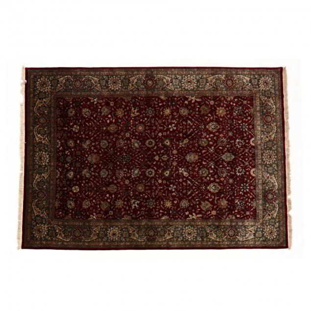 indo-persian-room-size-carpet-14-ft-1-in-x-10-ft-3-in